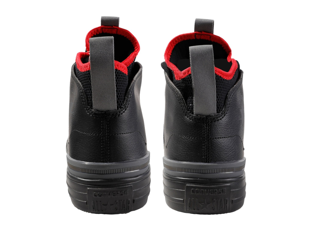 Tenis Converse A01426 Para Hombre