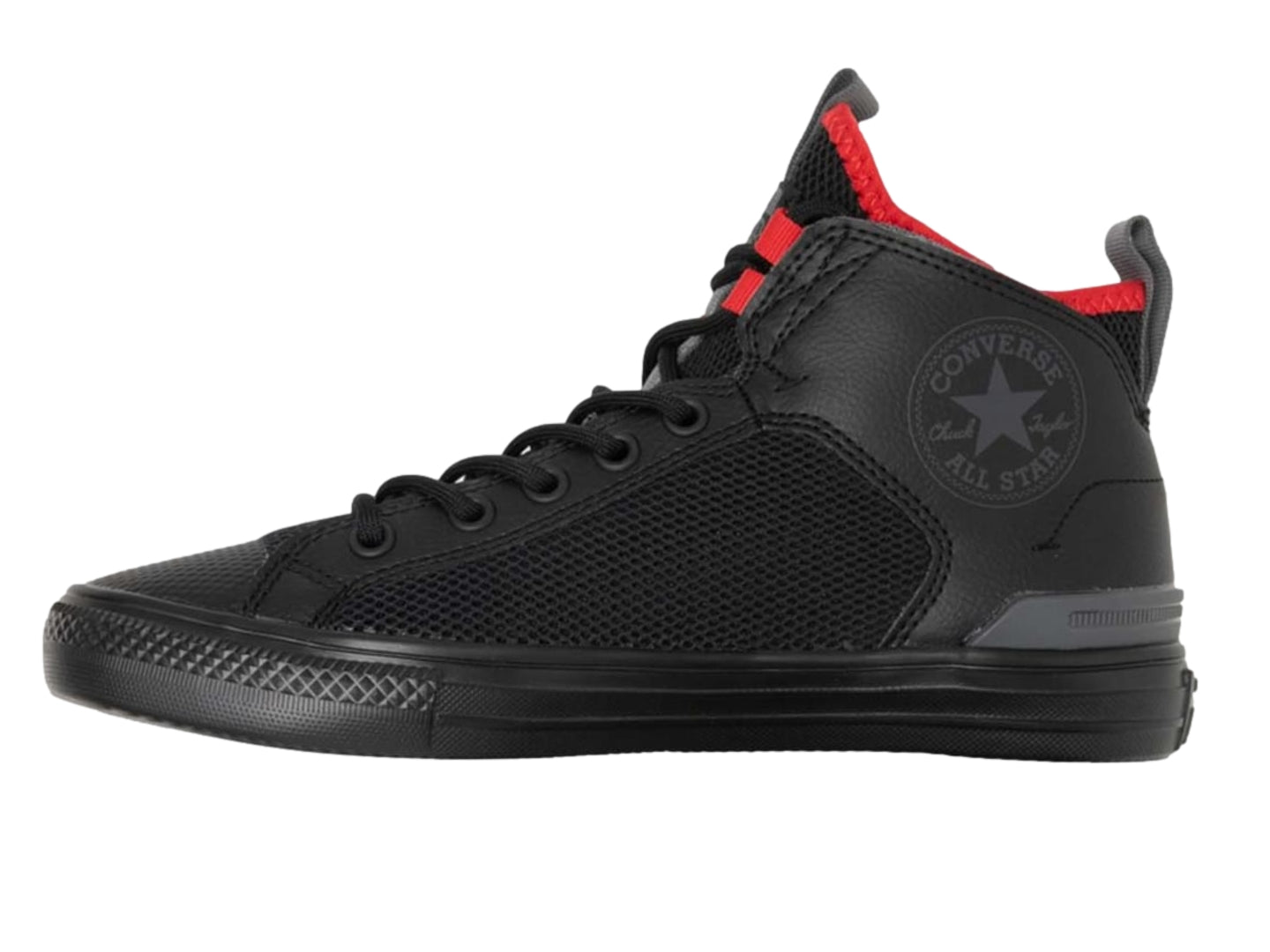 Tenis Converse A01426 Para Hombre