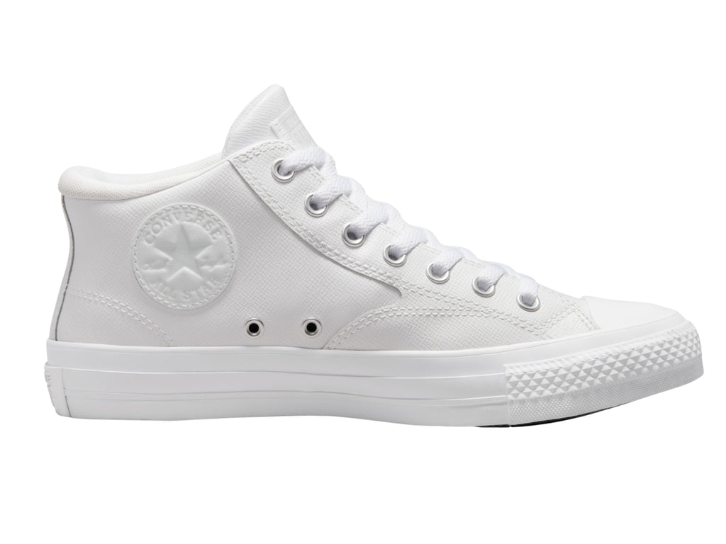 Tenis Converse A01468 Para Hombre