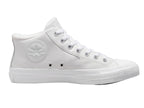 Tenis Converse A01468 Para Hombre
