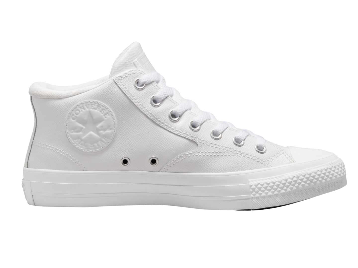 Tenis Converse A01468 Para Hombre