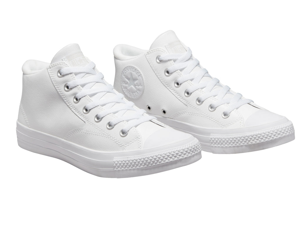 Tenis Converse A01468 Para Hombre