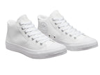 Tenis Converse A01468 Para Hombre