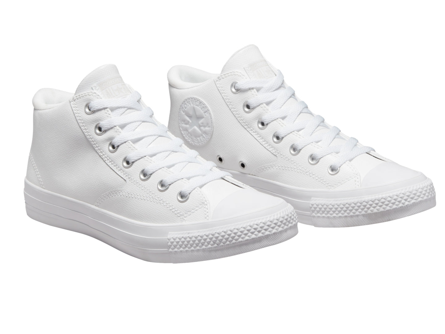 Tenis Converse A01468 Para Hombre