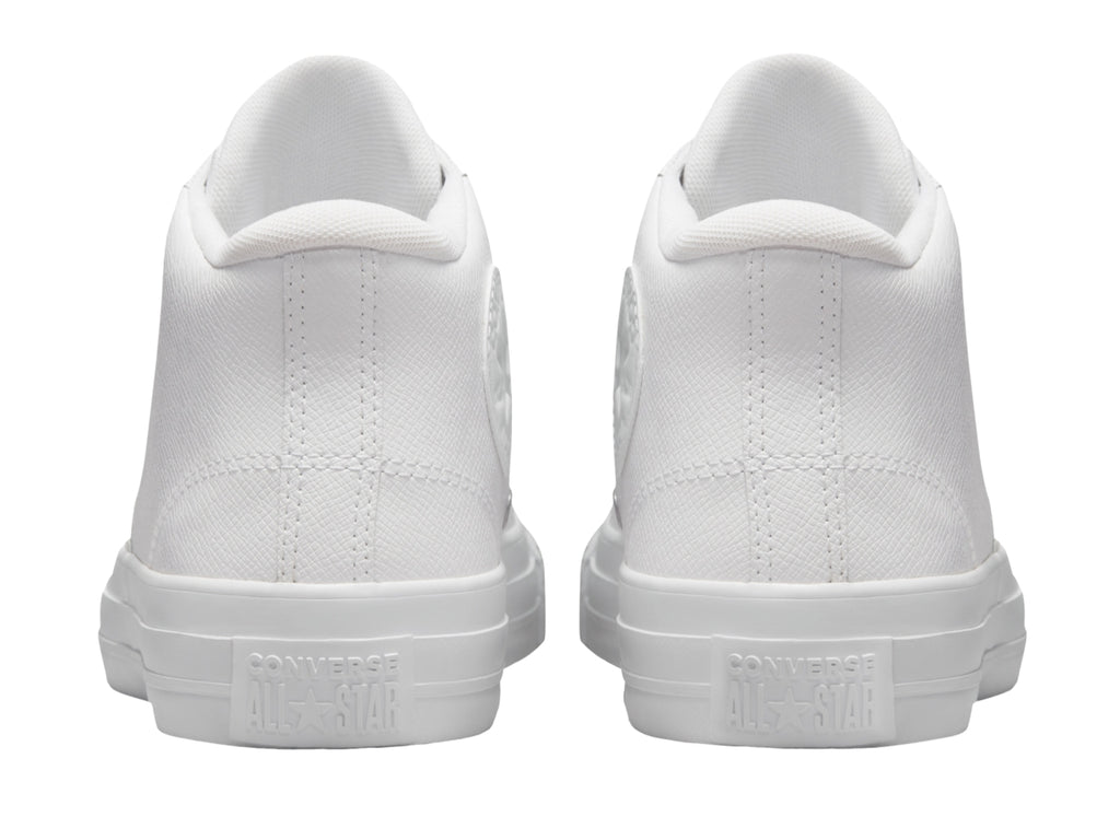 Tenis Converse A01468 Para Hombre