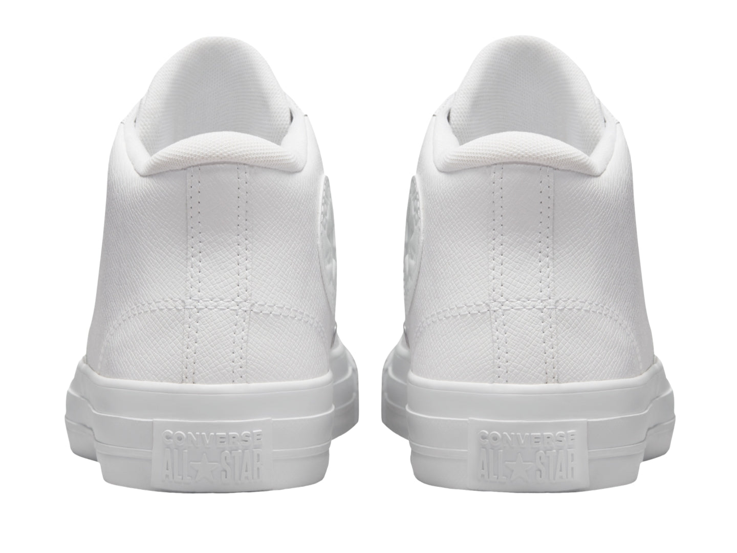 Tenis Converse A01468 Para Hombre