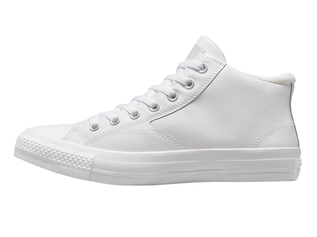 Tenis Converse A01468 Para Hombre