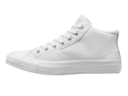 Tenis Converse A01468 Para Hombre