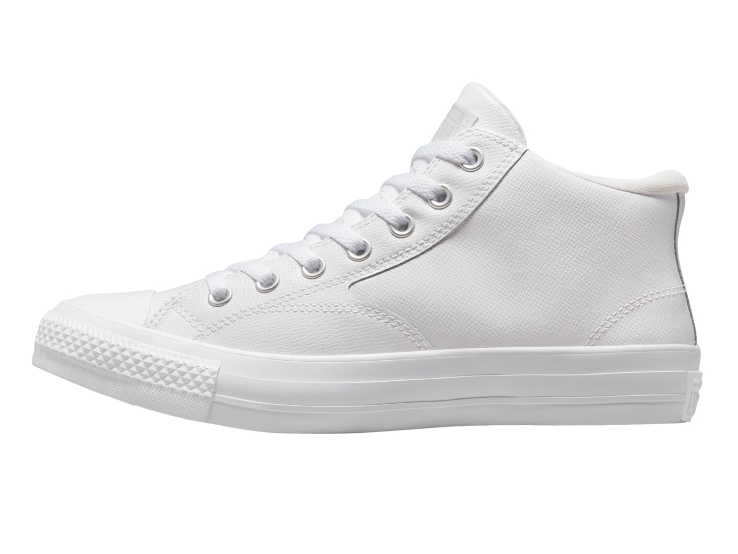 Tenis Converse A01468 Para Hombre