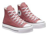 Tenis Converse A01367 Para Mujer