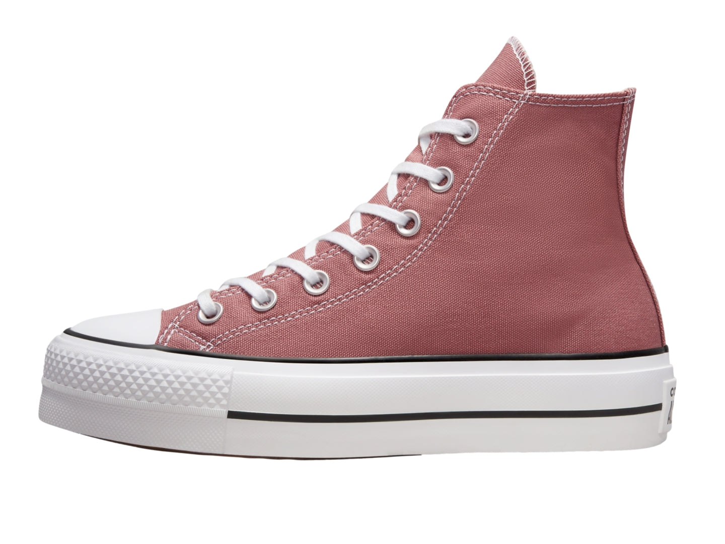 Tenis Converse A01367 Para Mujer
