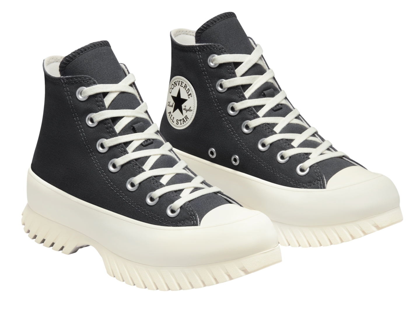 Tenis Converse A01368 Para Mujer