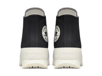 Tenis Converse A01368 Para Mujer