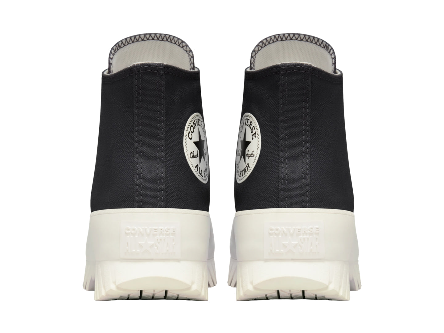 Tenis Converse A01368 Para Mujer