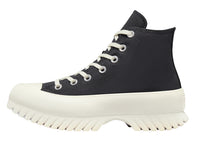 Tenis Converse A01368 Para Mujer