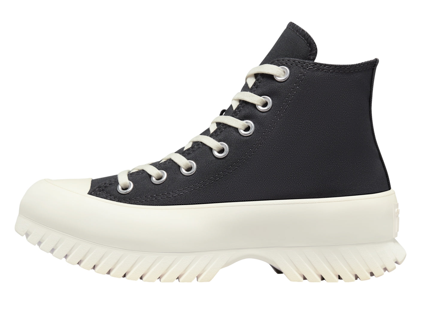 Tenis Converse A01368 Para Mujer