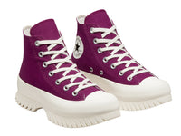 Tenis Converse A03701 Para Mujer
