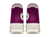Tenis Converse A03701 Para Mujer
