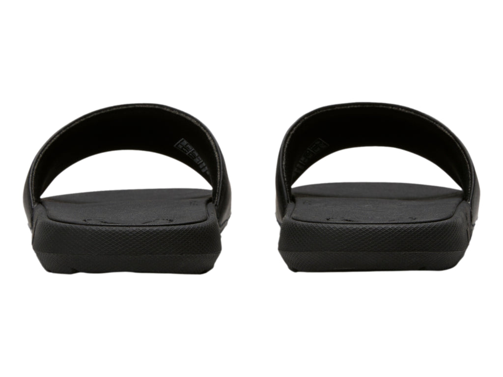 Sandalias Puma 389108 Para Mujer