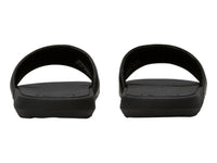 Sandalias Puma 389108 Para Mujer