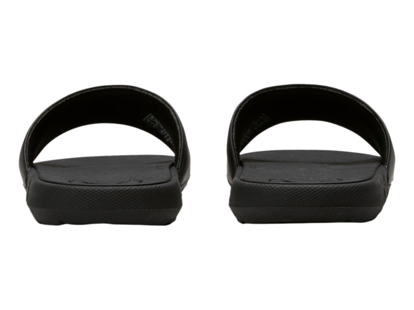 Sandalias Puma 389108 Para Mujer