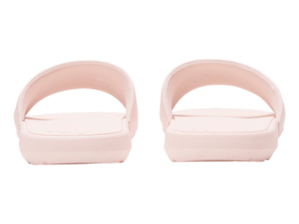 Sandalias Puma 389108 Para Mujer