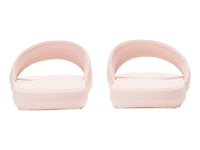 Sandalias Puma 389108 Para Mujer