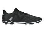 Tenis Puma Future Play Fg Ag 107187 Para Hombre