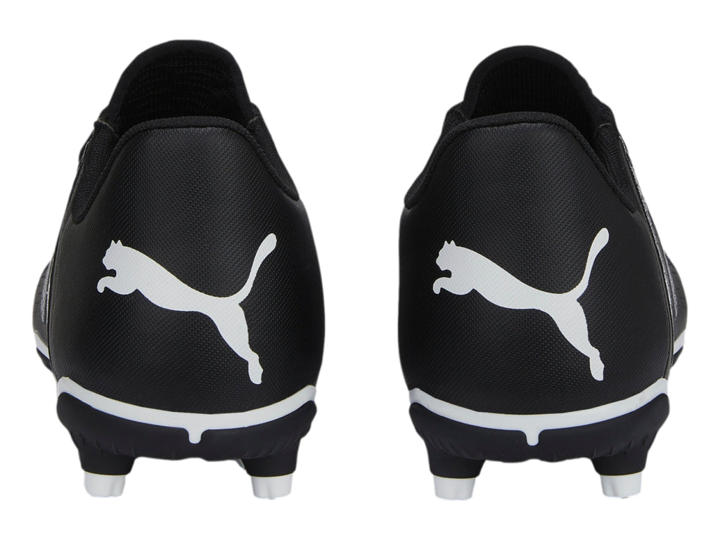 Tenis Puma Future Play Fg Ag 107187 Para Hombre