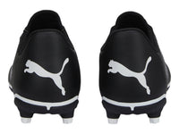 Tenis Puma Future Play Fg Ag 107187 Para Hombre