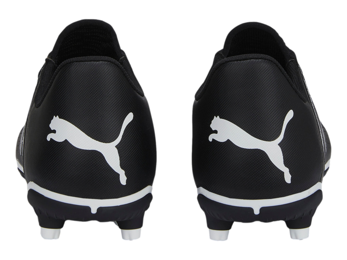 Tenis Puma Future Play Fg Ag 107187 Para Hombre