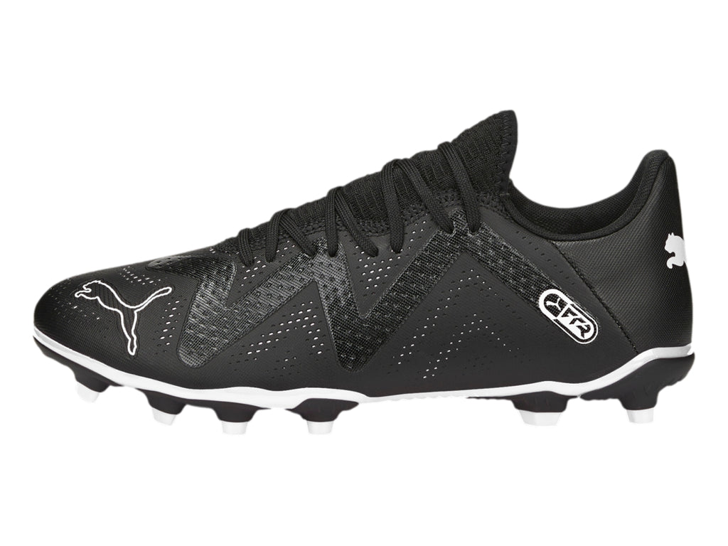 Tenis Puma Future Play Fg Ag 107187 Para Hombre