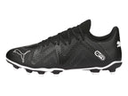 Tenis Puma Future Play Fg Ag 107187 Para Hombre