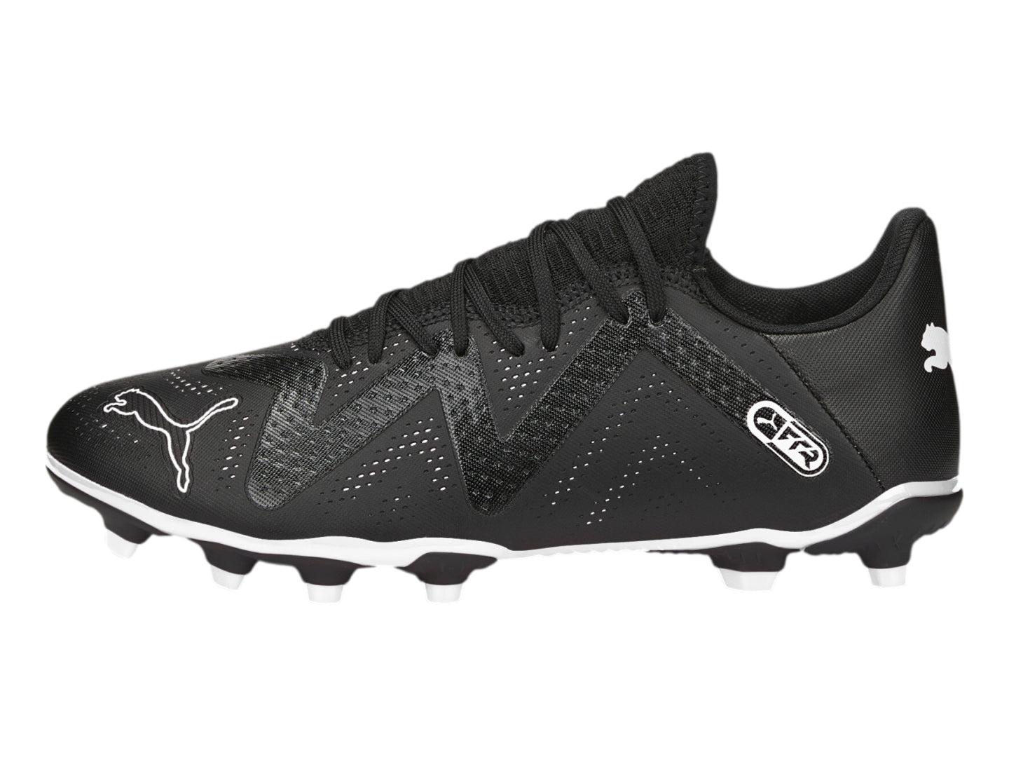 Tenis Puma Future Play Fg Ag 107187 Para Hombre