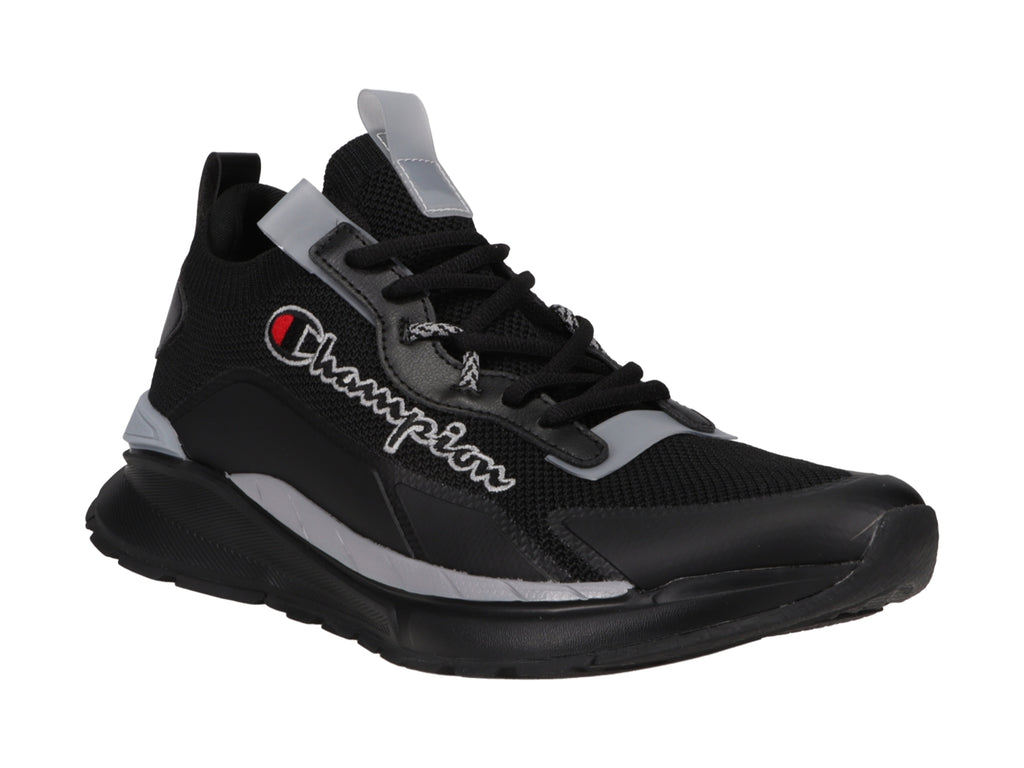 Tenis Champion Flexer Spell 101413 Para Hombre