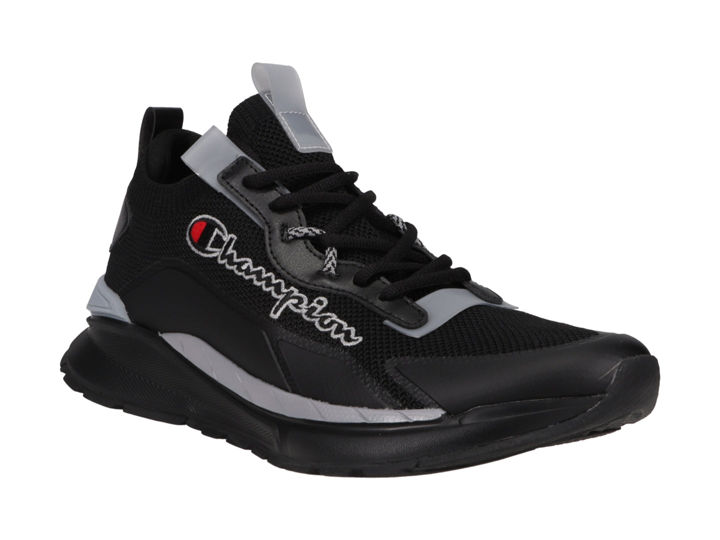 Tenis Champion Flexer Spell 101413 Para Hombre