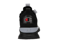 Tenis Champion Flexer Spell 101413 Para Hombre