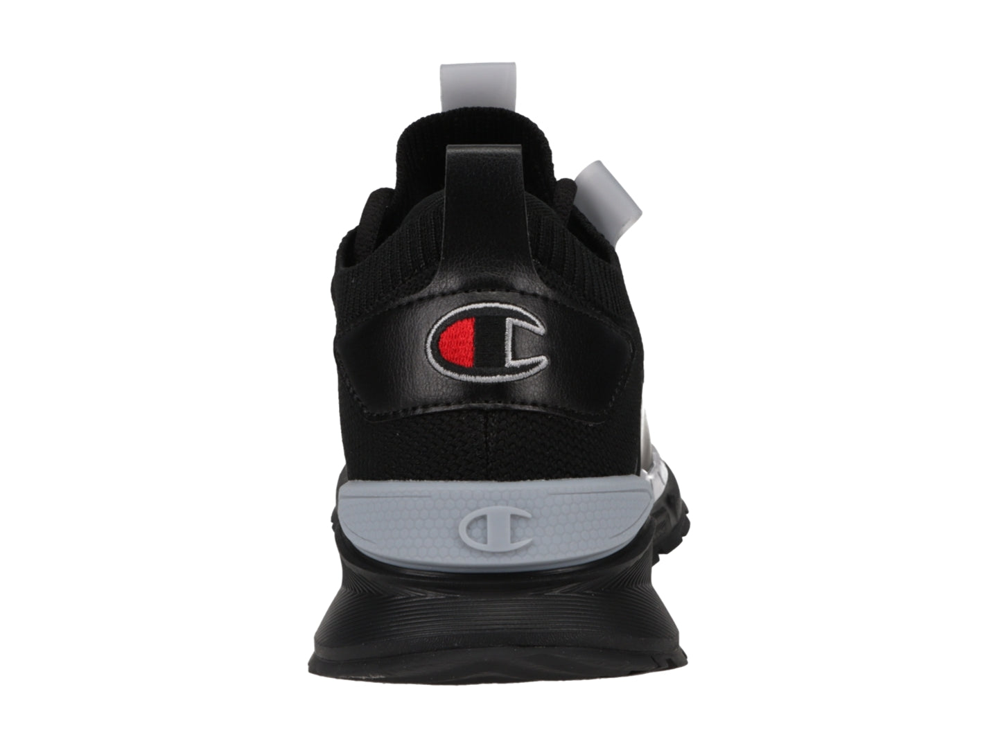 Tenis Champion Flexer Spell 101413 Para Hombre