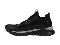 Tenis Champion Flexer Spell 101413 Para Hombre