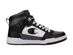Tenis Champion Arena Hi 101448 Para Hombre