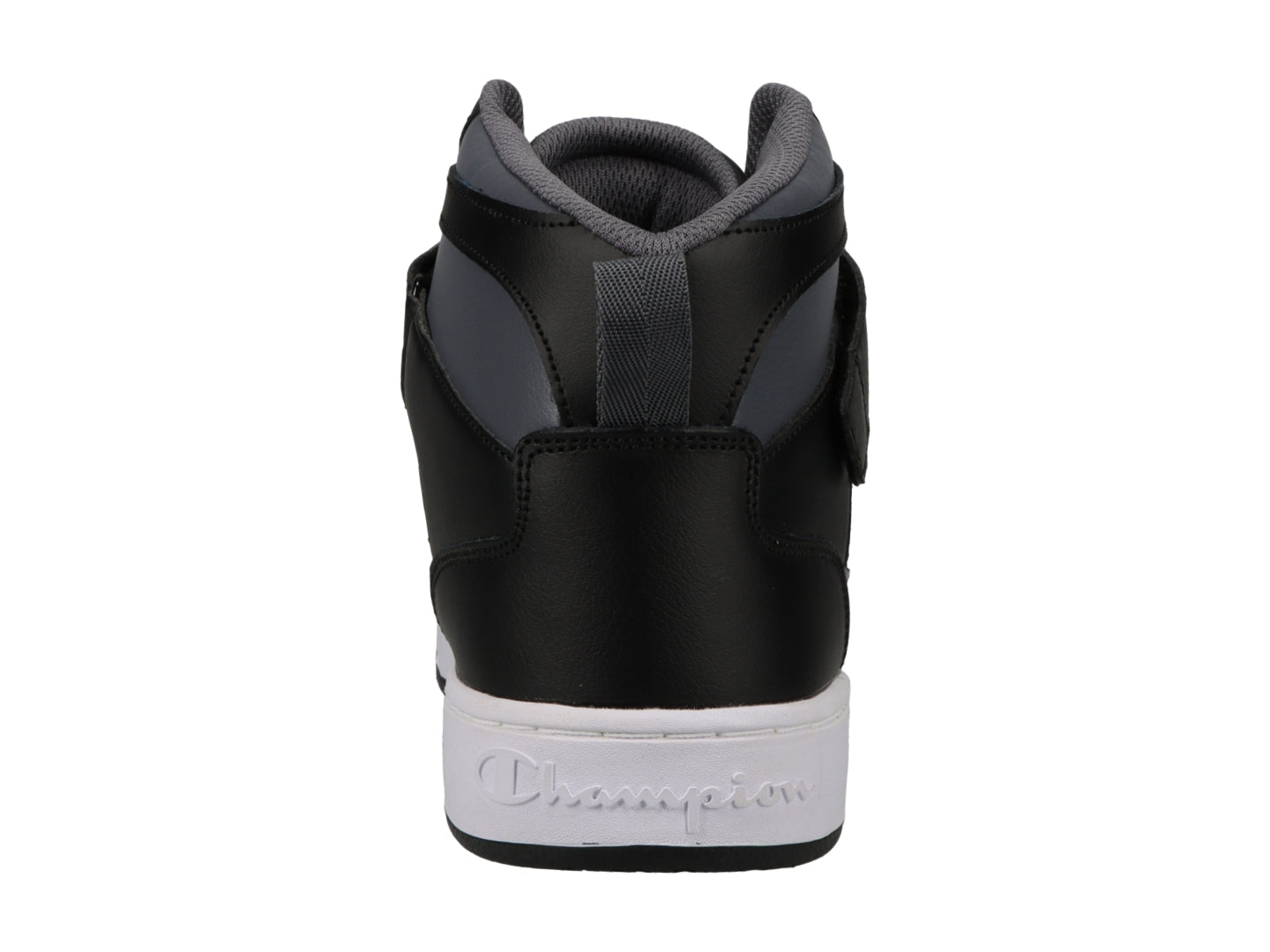 Tenis Champion Arena Hi 101448 Para Hombre