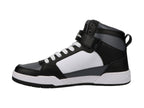 Tenis Champion Arena Hi 101448 Para Hombre