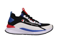 Tenis Champion Flexer Spell 101451 Para Hombre