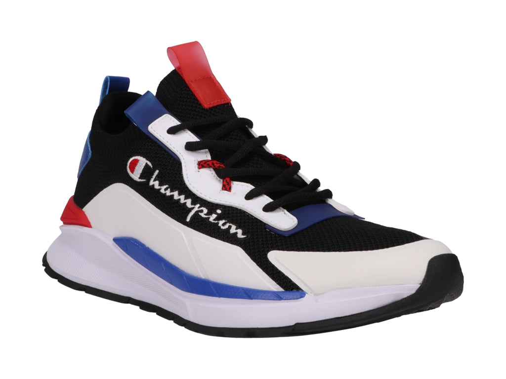 Tenis Champion Flexer Spell 101451 Para Hombre