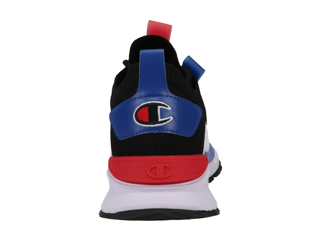 Tenis Champion Flexer Spell 101451 Para Hombre