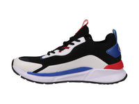 Tenis Champion Flexer Spell 101451 Para Hombre