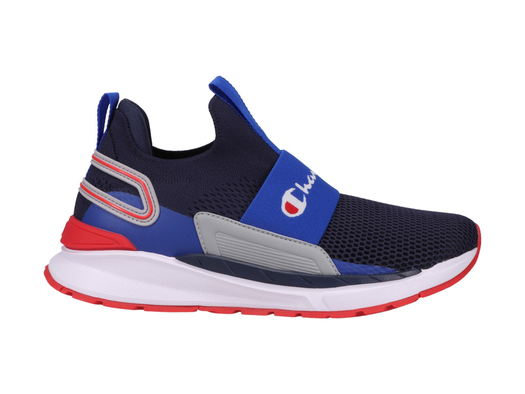 Tenis Champion Flexer Wiz 101499 Para Hombre