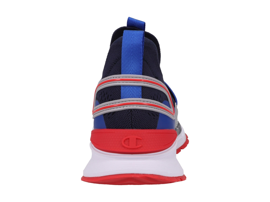 Tenis Champion Flexer Wiz 101499 Para Hombre