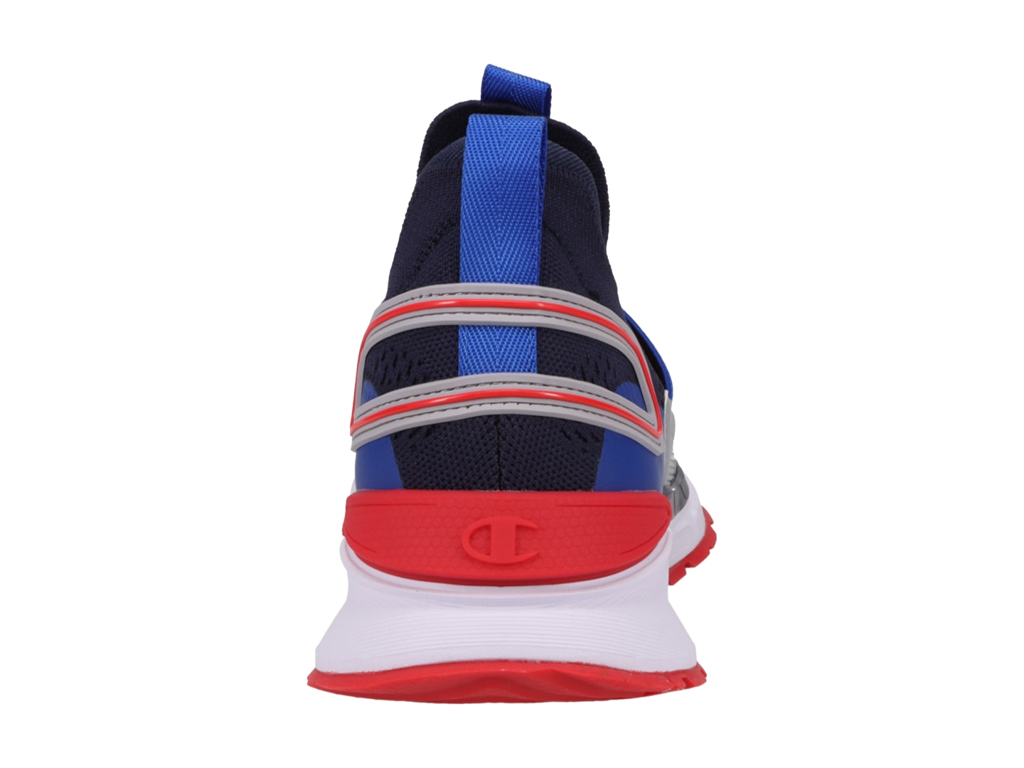 Tenis Champion Flexer Wiz 101499 Para Hombre