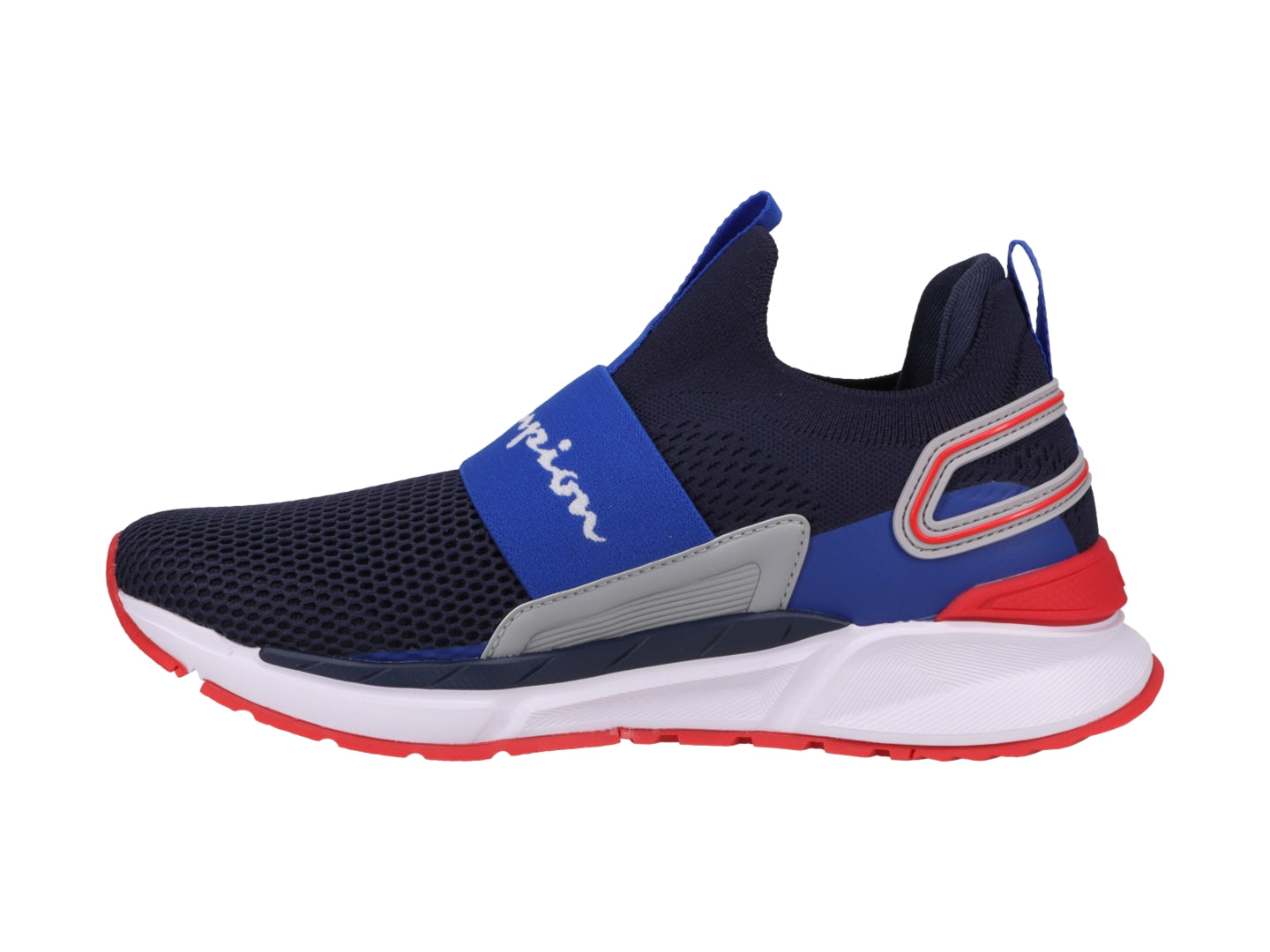 Tenis Champion Flexer Wiz 101499 Para Hombre